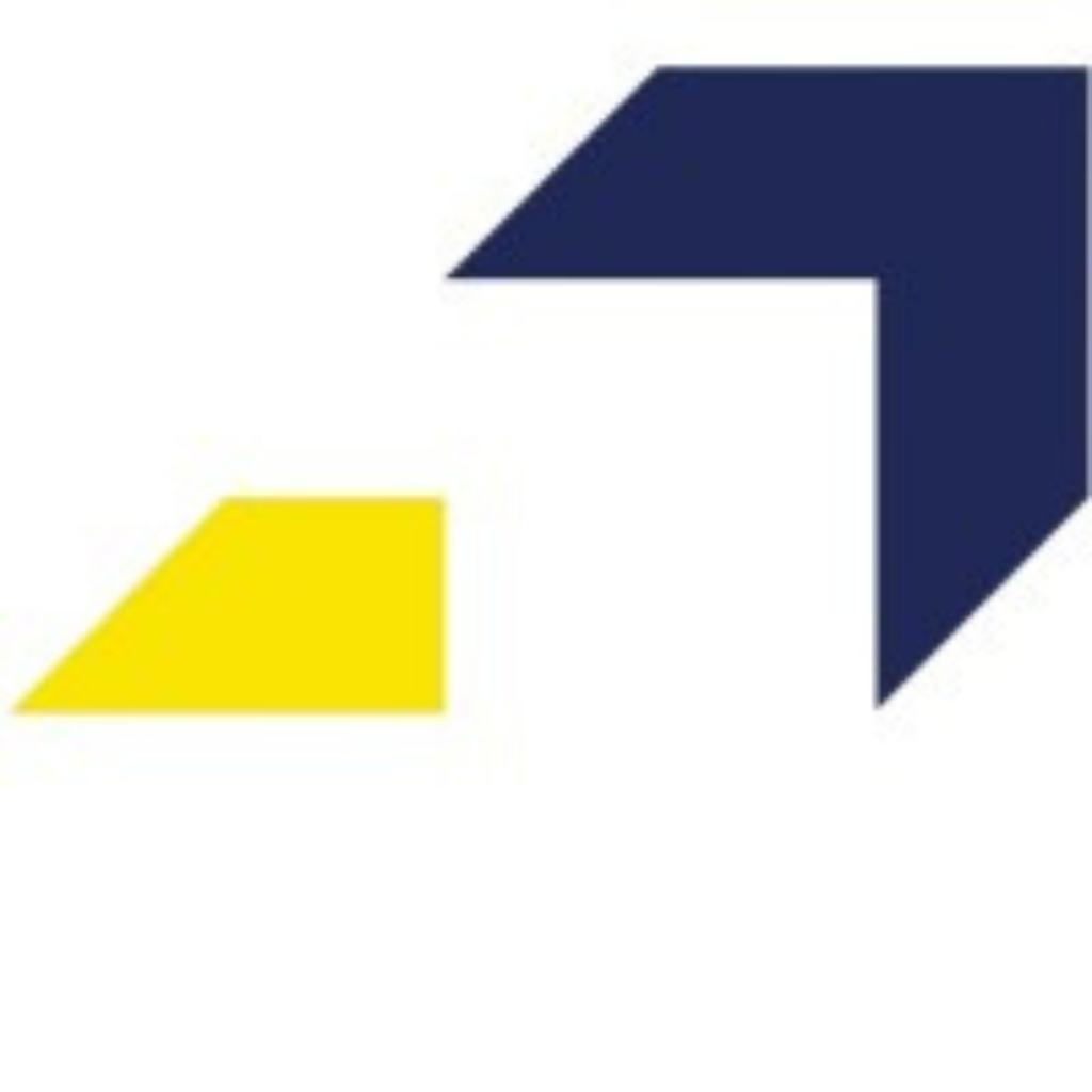 Client Logo 2